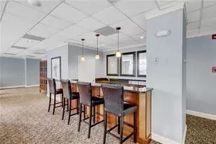 2479 Peachtree Rd, Atlanta, GA 30305 - Photo 6