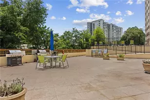 2479 Peachtree Rd, Atlanta, GA 30305 - Photo 34