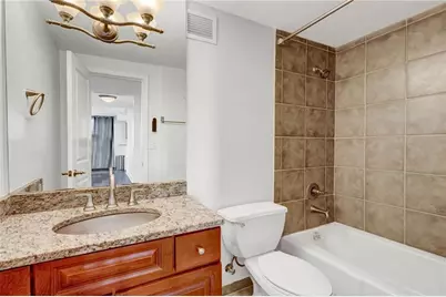 2479 Peachtree Road #APT 1716, Atlanta, GA 30305 - Photo 22