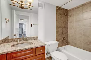 2479 Peachtree Rd, Atlanta, GA 30305 - Photo 22