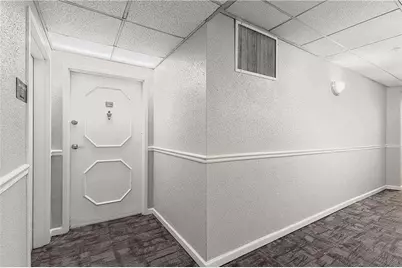 2479 Peachtree Road #APT 1716, Atlanta, GA 30305 - Photo 2
