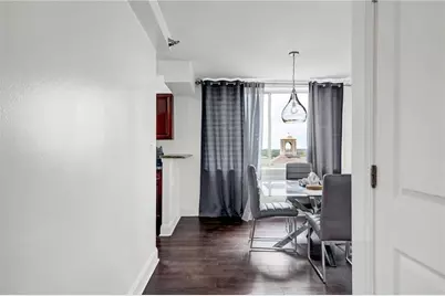 2479 Peachtree Road #APT 1716, Atlanta, GA 30305 - Photo 14