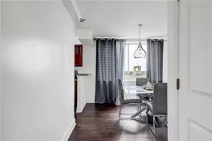 2479 Peachtree Rd, Atlanta, GA 30305 - Photo 14