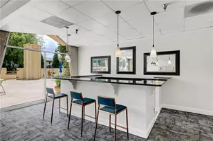 2479 Peachtree Rd, Atlanta, GA 30305 - Photo 12