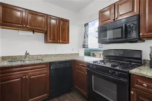 2479 Peachtree Rd, Atlanta, GA 30305 - Photo 18