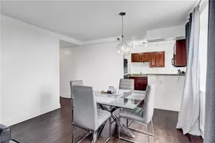 2479 Peachtree Rd, Atlanta, GA 30305 - Photo 16