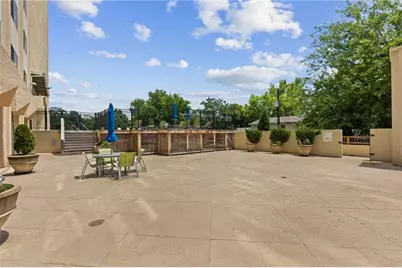 2479 Peachtree Road #APT 1716, Atlanta, GA 30305 - Photo 30