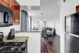 2479 Peachtree Rd, Atlanta, GA 30305 - Photo 20