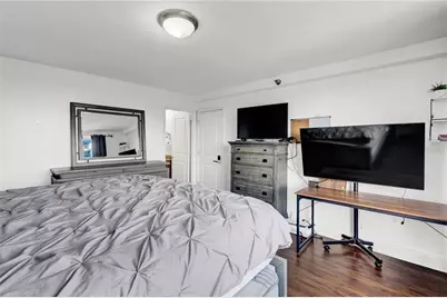2479 Peachtree Road #APT 1716, Atlanta, GA 30305 - Photo 24