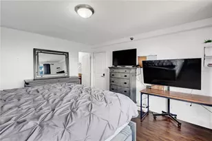 2479 Peachtree Rd, Atlanta, GA 30305 - Photo 24