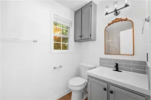 2374 Whites Ridge, Decatur, GA 30034 - Photo 14