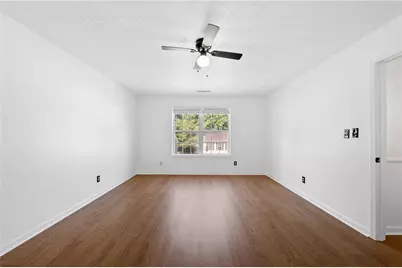2374 Whites Ridge, Decatur, GA 30034 - Photo 12