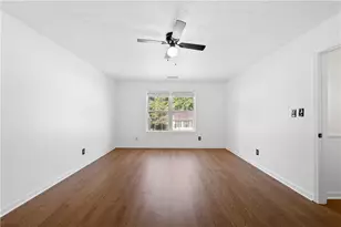 2374 Whites Ridge, Decatur, GA 30034 - Photo 12