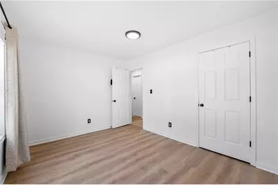 2374 Whites Ridge, Decatur, GA 30034 - Photo 18