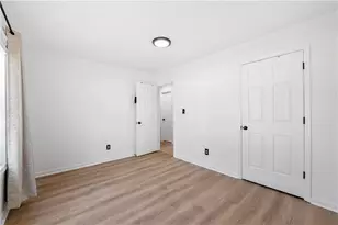 2374 Whites Ridge, Decatur, GA 30034 - Photo 18