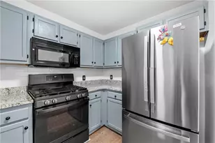 2374 Whites Ridge, Decatur, GA 30034 - Photo 10