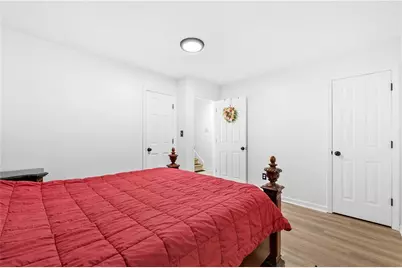 2374 Whites Ridge, Decatur, GA 30034 - Photo 20