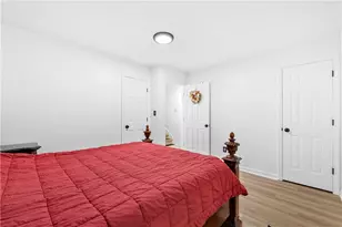 2374 Whites Ridge, Decatur, GA 30034 - Photo 20