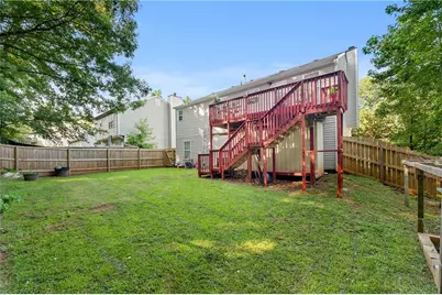2374 Whites Ridge, Decatur, GA 30034 - Photo 24