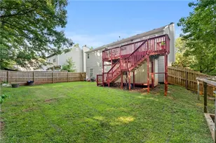 2374 Whites Ridge, Decatur, GA 30034 - Photo 24