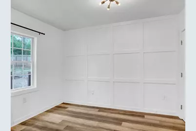 1743 Old Hickory Street, Decatur, GA 30032 - Photo 12