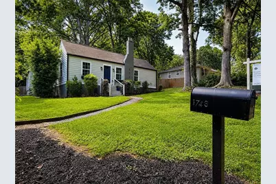 1743 Old Hickory Street, Decatur, GA 30032 - Photo 28