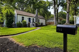 1743 Old Hickory St, Decatur, GA 30032 - Photo 28
