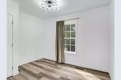 1743 Old Hickory Street, Decatur, GA 30032 - Photo 20