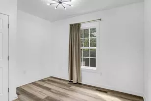 1743 Old Hickory St, Decatur, GA 30032 - Photo 20