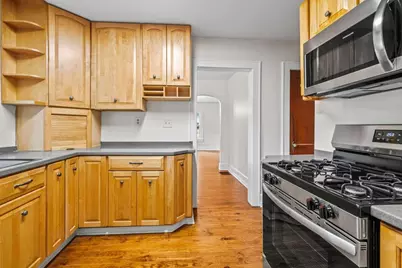 104 Olive Springs Place SE, Marietta, GA 30060 - Photo 12