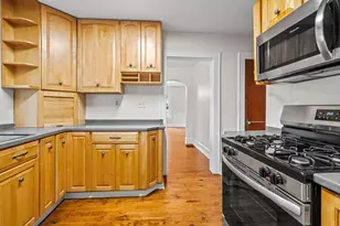 104 Olive Springs Pl SE, Marietta, GA 30060 - Photo 12