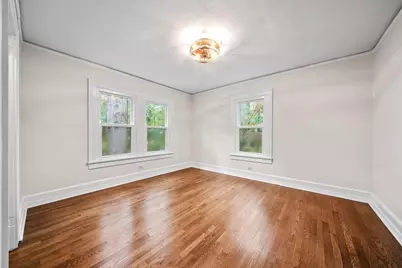 104 Olive Springs Place SE, Marietta, GA 30060 - Photo 20