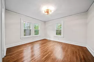 104 Olive Springs Pl SE, Marietta, GA 30060 - Photo 20