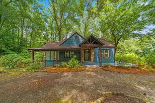 104 Olive Springs Pl SE, Marietta, GA 30060 - Photo 1