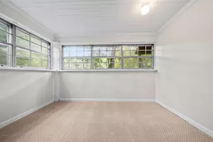 104 Olive Springs Pl SE, Marietta, GA 30060 - Photo 24