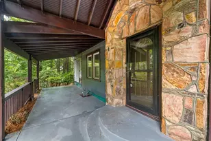 104 Olive Springs Pl SE, Marietta, GA 30060 - Photo 2