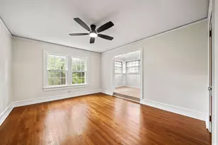 104 Olive Springs Pl SE, Marietta, GA 30060 - Photo 22