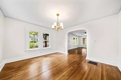 104 Olive Springs Place SE, Marietta, GA 30060 - Photo 10