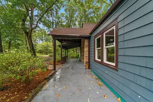104 Olive Springs Pl SE, Marietta, GA 30060 - Photo 6