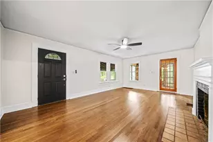 104 Olive Springs Pl SE, Marietta, GA 30060 - Photo 4
