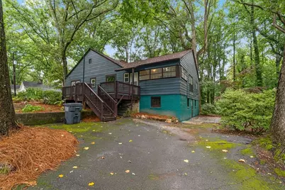 104 Olive Springs Place SE, Marietta, GA 30060 - Photo 28