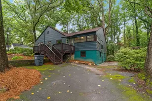 104 Olive Springs Pl SE, Marietta, GA 30060 - Photo 28
