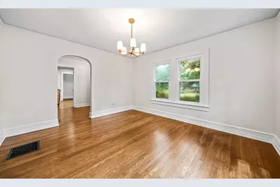 104 Olive Springs Place SE, Marietta, GA 30060 - Photo 8