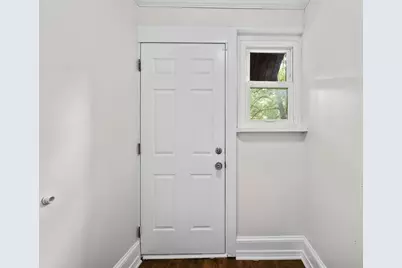 104 Olive Springs Place SE, Marietta, GA 30060 - Photo 16