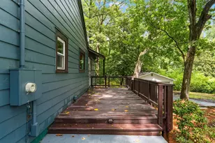 104 Olive Springs Pl SE, Marietta, GA 30060 - Photo 26