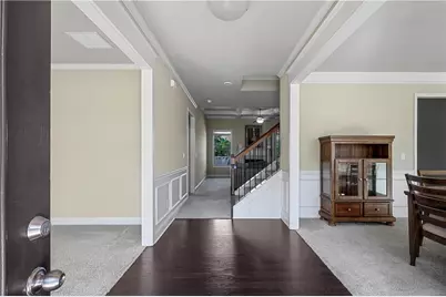 3204 Ivy Farm Path, Buford, GA 30519 - Photo 4