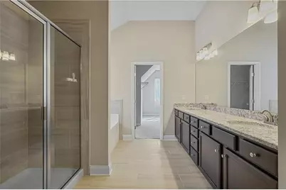 3204 Ivy Farm Path, Buford, GA 30519 - Photo 24