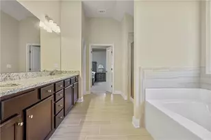 3204 IVY FARM PATH, Buford, GA 30519 - Photo 26