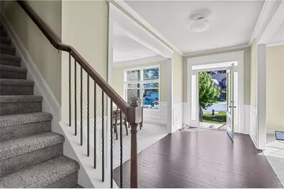 3204 Ivy Farm Path, Buford, GA 30519 - Photo 6