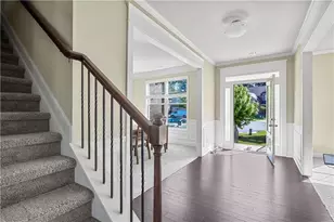 3204 IVY FARM PATH, Buford, GA 30519 - Photo 6